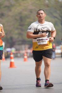 BIB: 47869
                            <button type="button" onclick="openModal(8692031)" class="btn btn-primary btn-sm float-right btn-popup" data-toggle="modal" data-target=".modal-high-quality">
                        <i class="fas fa-shopping-cart"></i> Add to Cart
                    </button>
                                            <button type="button" onclick="isThisMe(8692031, true)" class="btn btn-success btn-sm float-right btn-popup btn-isme hidden" data-toggle="tooltip" data-placement="bottom" title="นี่คือรูปของคุณใช่ไหม คลิกที่นี่เพื่อเอาเข้าอัลบั้ม">
                        <i class="fas fa-plus"></i> Add to album
                    </button>
                    <button type="button" onclick="isThisMe(8692031, false)" class="btn btn-warning btn-sm float-right btn-popup btn-isnotme hidden">
                        <i class="fas fa-ban"></i> Remove from album
                    </button>